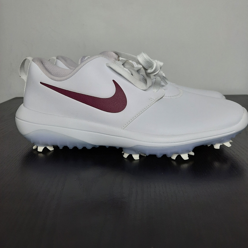 Nike Roshe G Tour Golf Shoes size 9.5 women